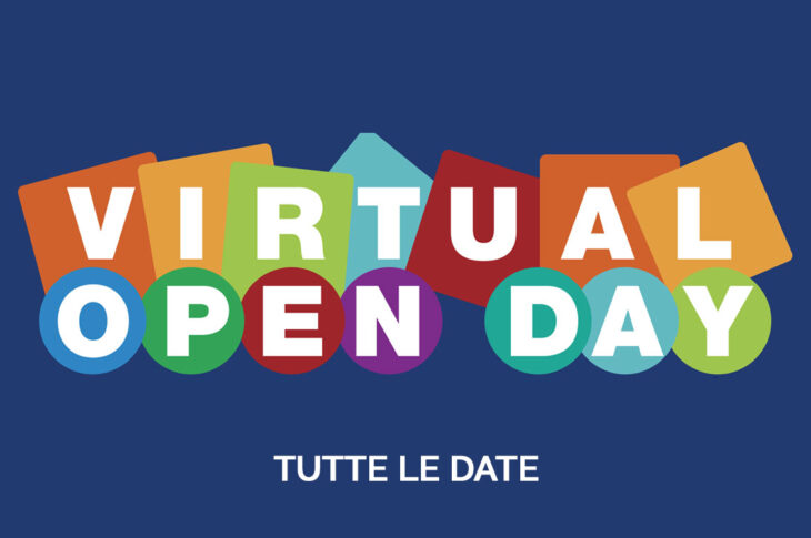 virtual-open-day-news