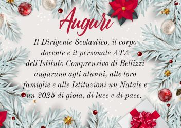 Natale 2024